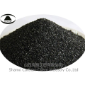 China Chemical Product Coal Based Columnar Pellet Activated Carbon Manufactory